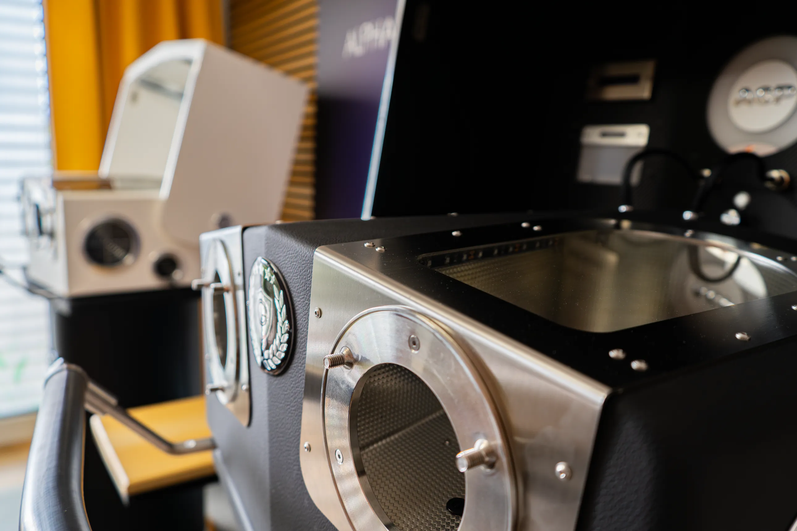 Banner Kaeltetherapie